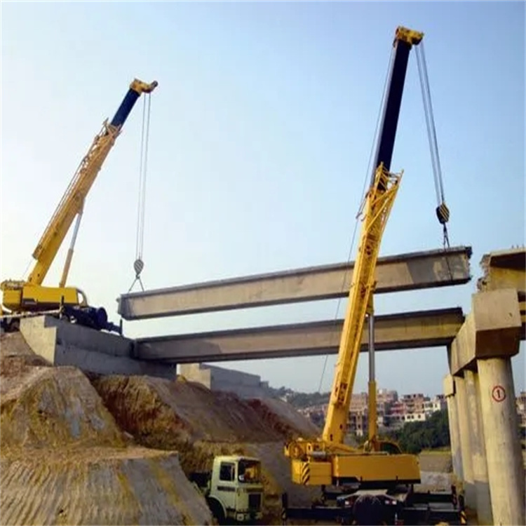 西沙小型吊车出租