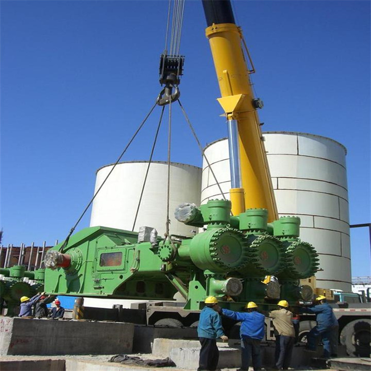 西沙专业汽车吊出租