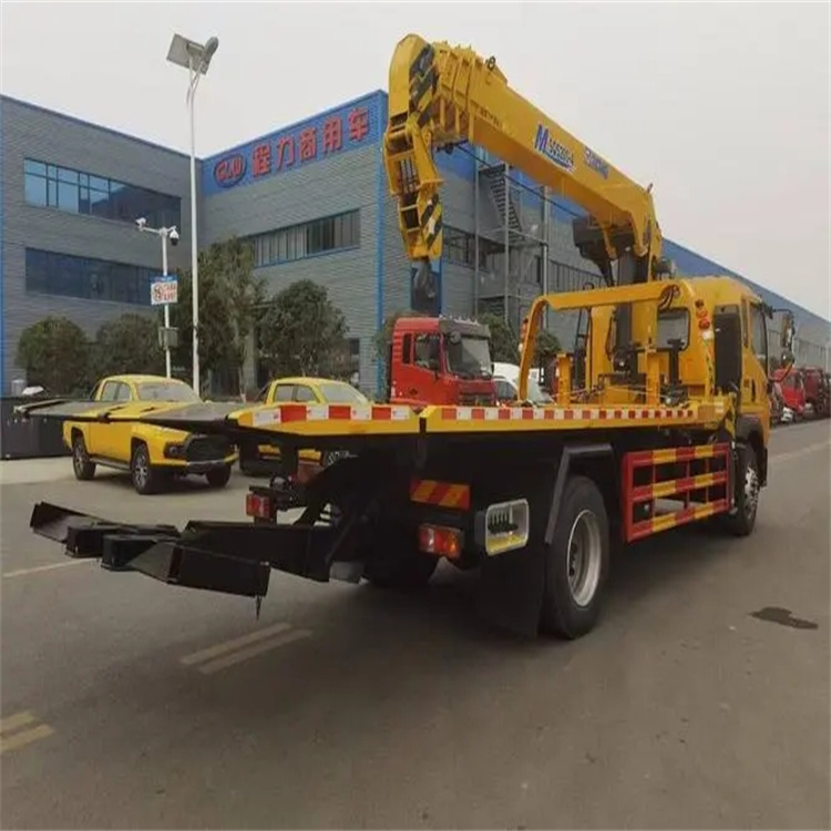 西沙附近小随车吊出租电话，轻松解决搬运烦恼