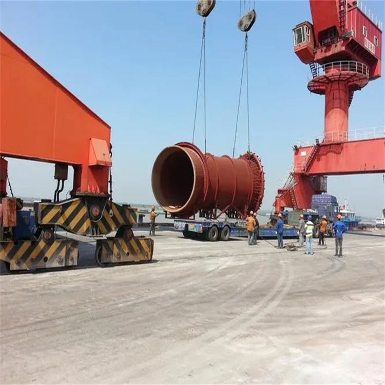 西沙230吨折臂吊车出租电话