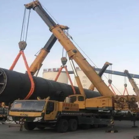 西沙46米吊车怎么出租